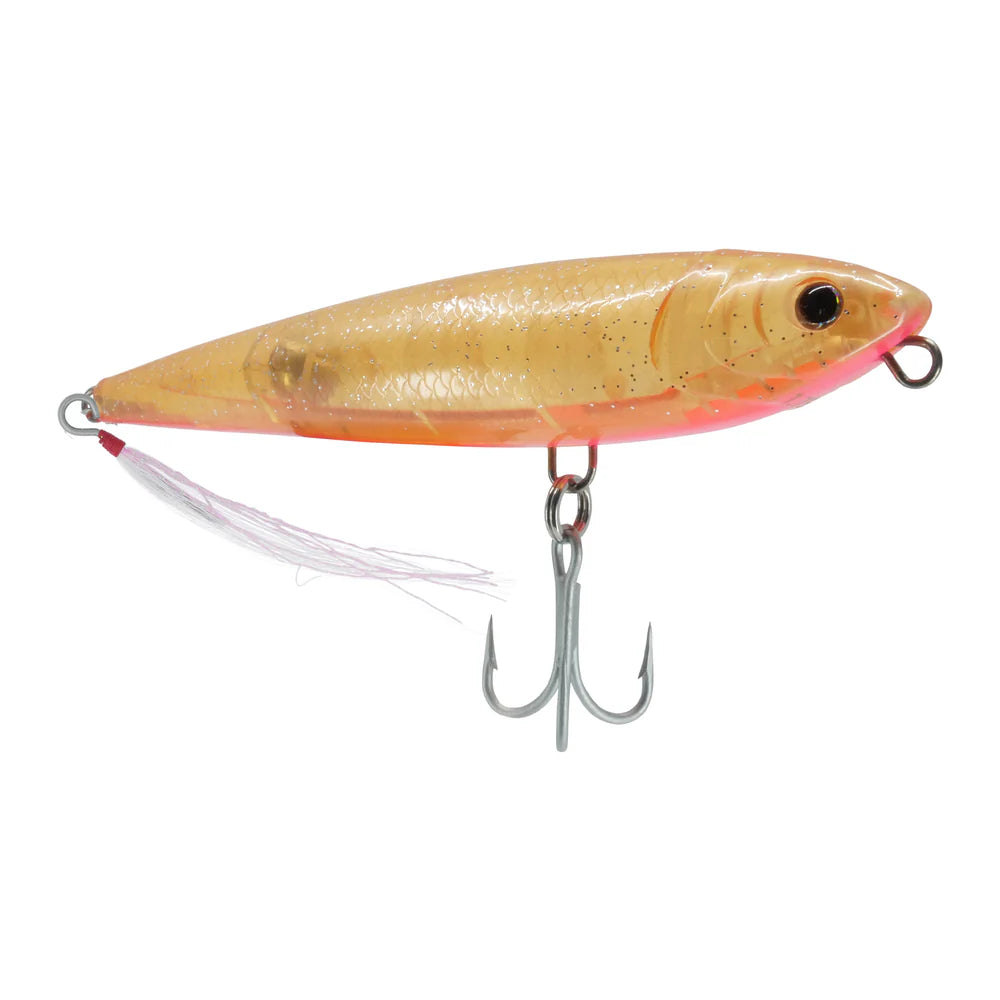 hogy-charter-grade-dog-walker-flag-amber-primary