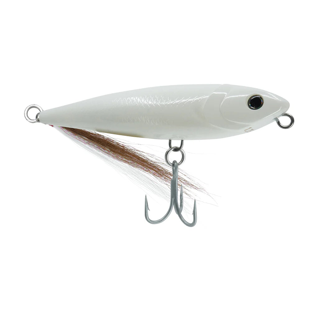 hogy-charter-grade-dog-walker-flag-bone-primary