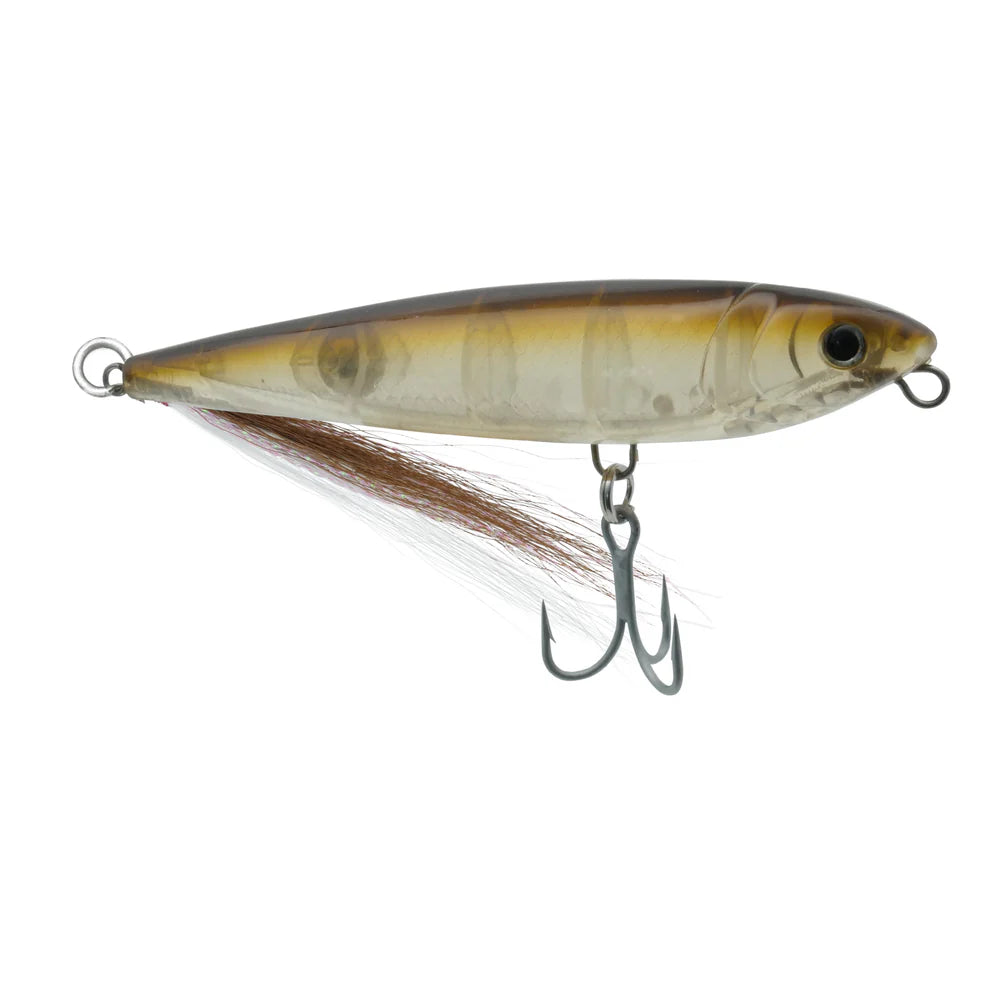 hogy-charter-grade-dog-walker-flag-olive-primary