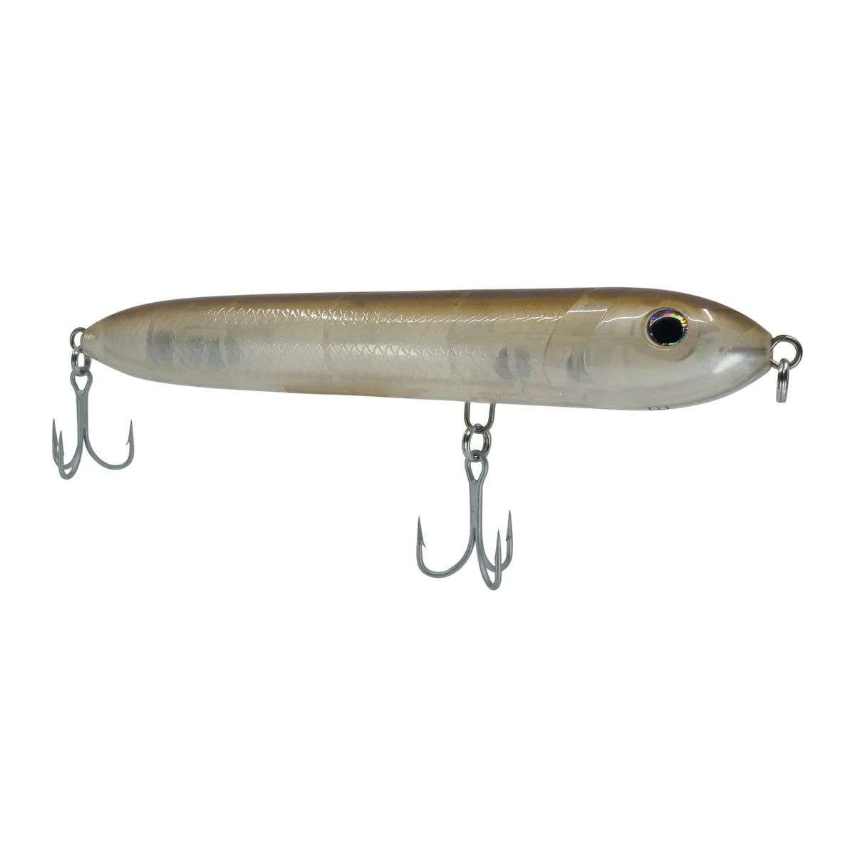 hogy-charter-grade-dog-walker-xl-olive-primary