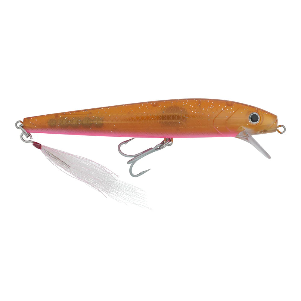 hogy-charter-grade-og-swimmer-7in-amber
