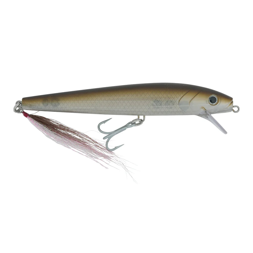 hogy-charter-grade-og-swimmer-7in-olive