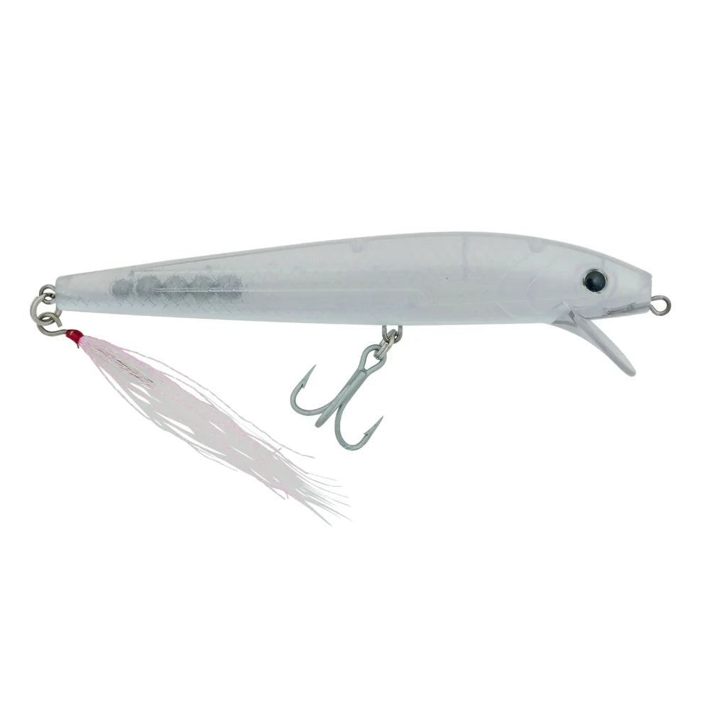 hogy-charter-grade-og-swimmer-7in-transluscent-white