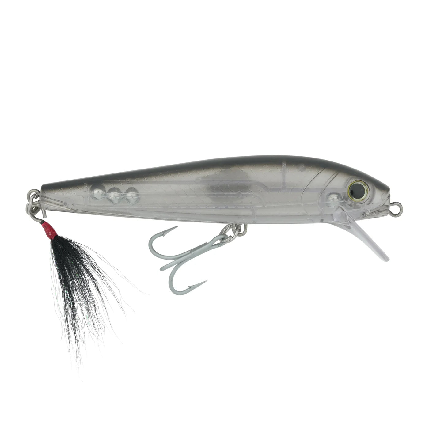 hogy-charter-grade-og-swimmer-fatty-5in-translucent-black