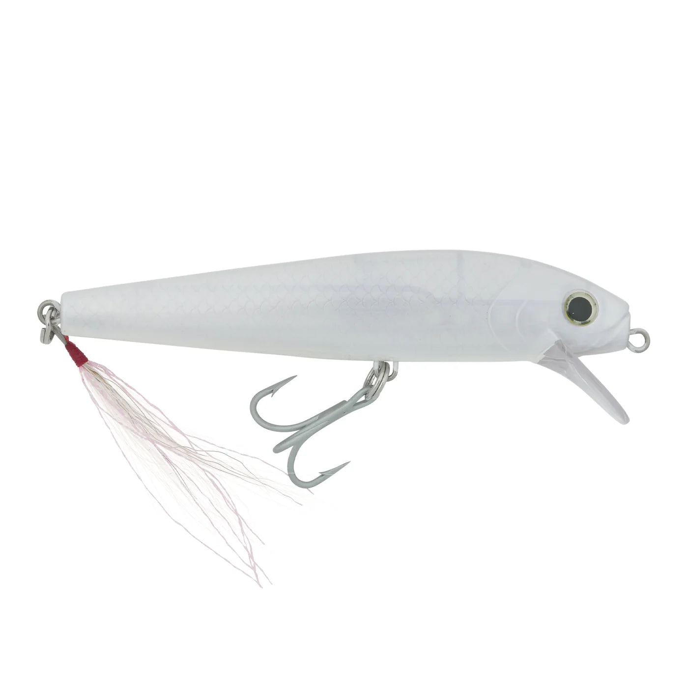 hogy-charter-grade-og-swimmer-fatty-5in-translucent-white