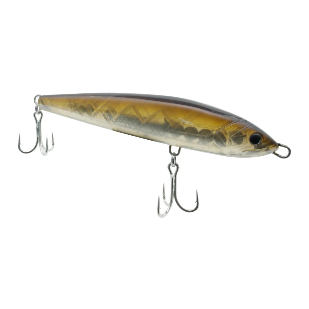 hogy-charter-grade-slider-tuna-rigged-translucent-olive-primary