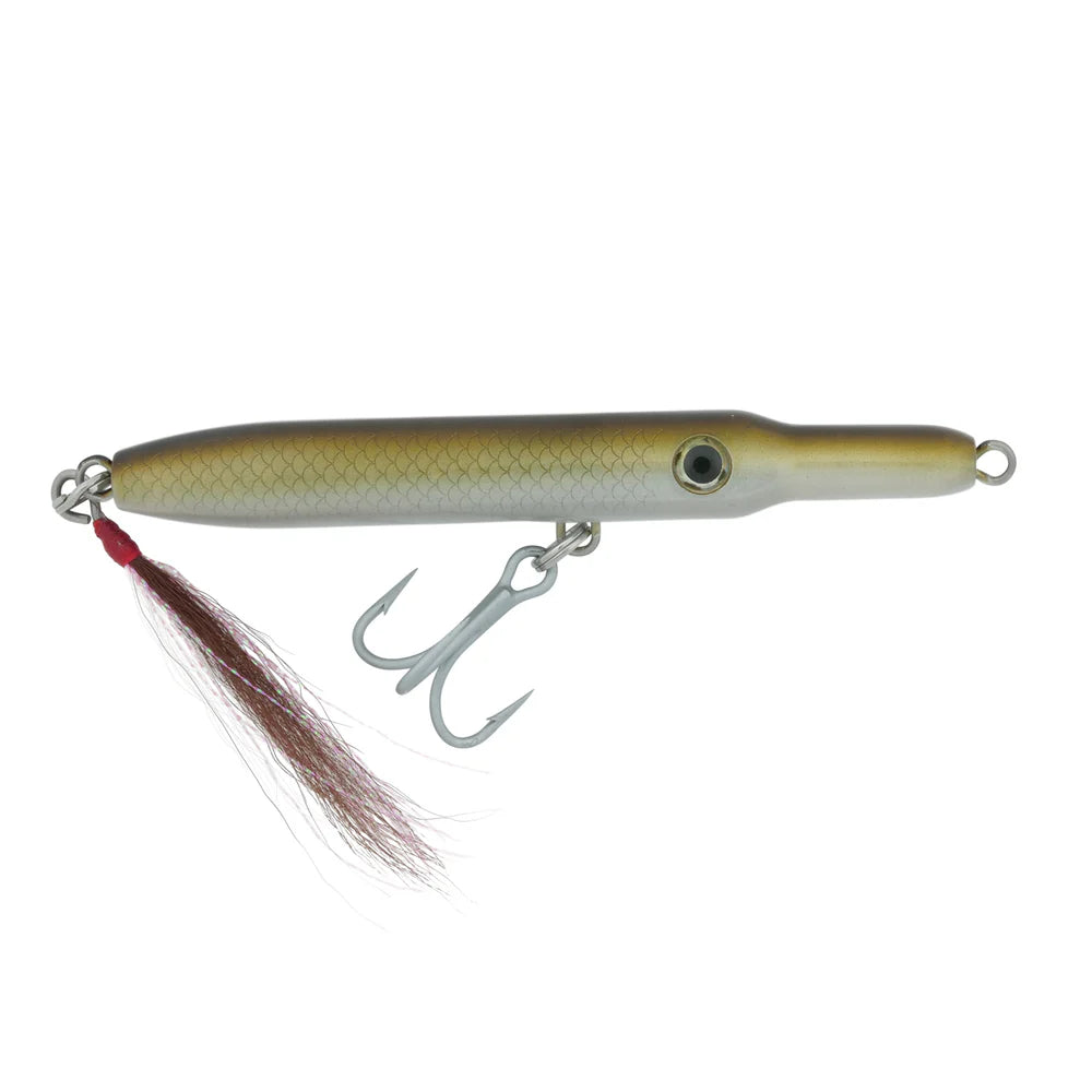 hogy-charter-grade-stubby-needlefish-olive