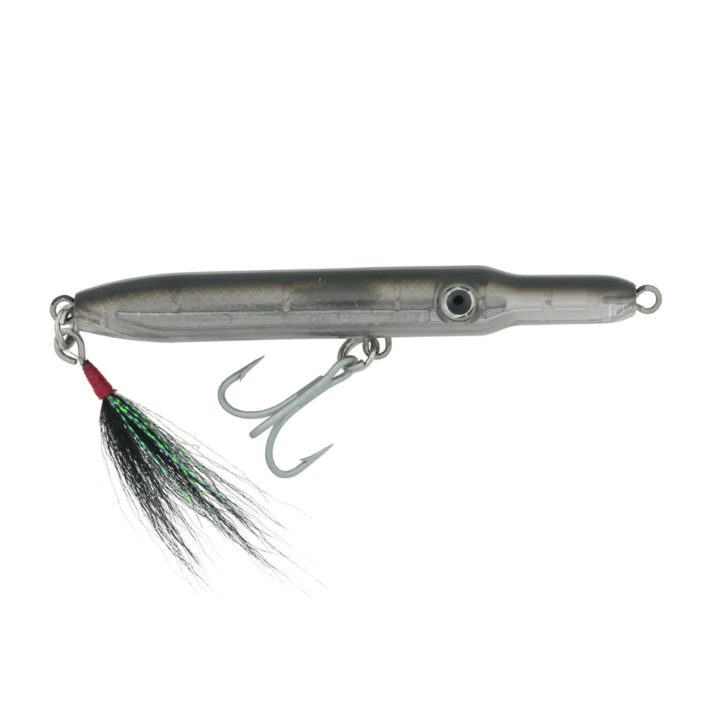 hogy-charter-grade-stubby-needlefish-translucent-black