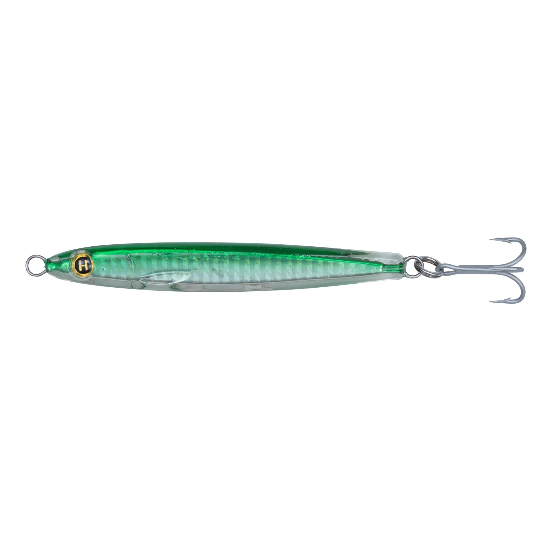hogy-epoxy-jig-treble-hook-green