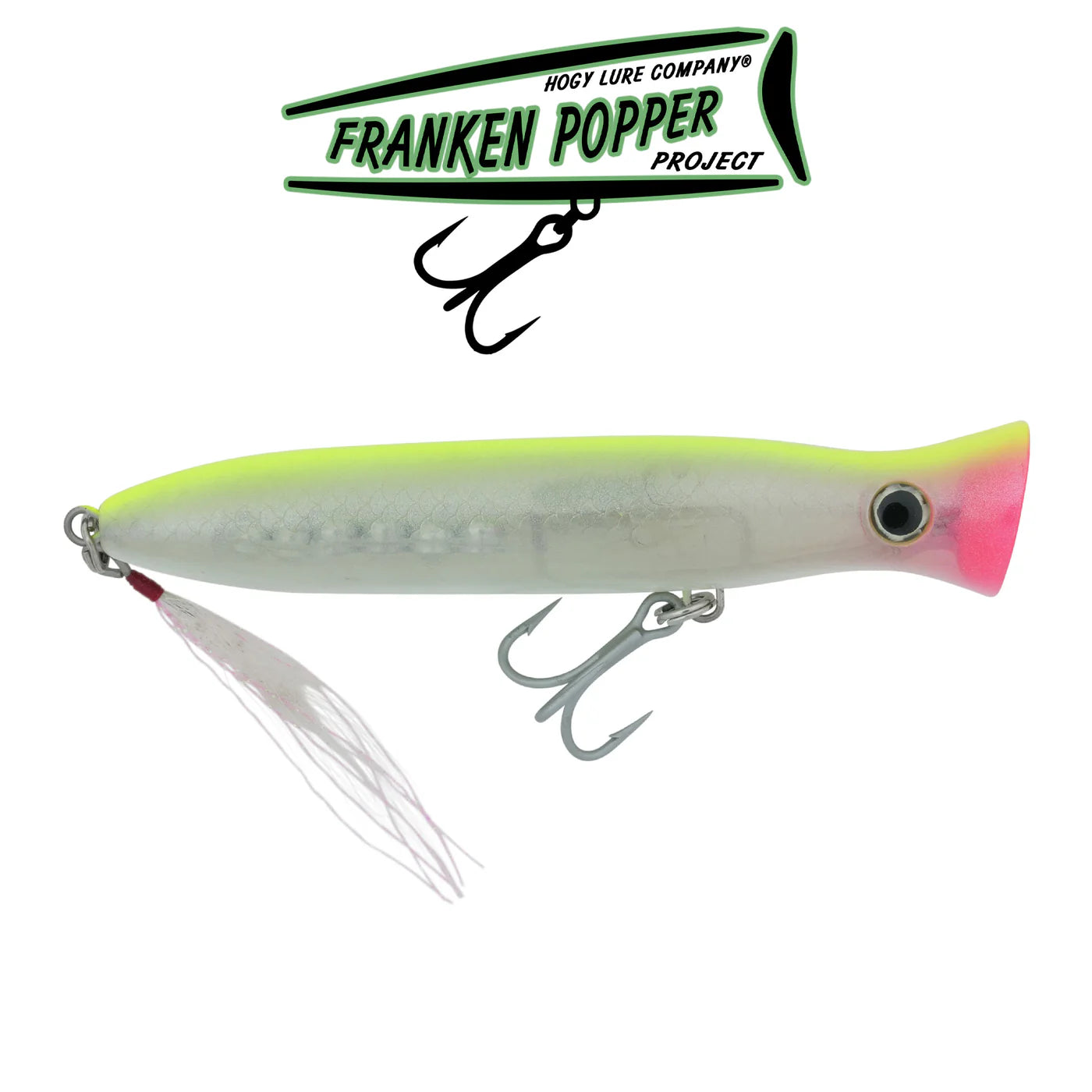 hogy-fishing-charter-grade-franken-popper-chug-albie-crack-primary