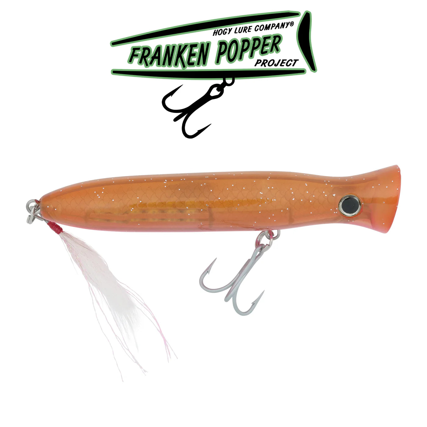 hogy-fishing-charter-grade-franken-popper-chug-amber-primary
