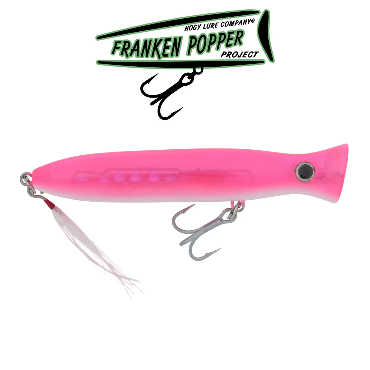 hogy-fishing-charter-grade-franken-popper-chug-pink-primary