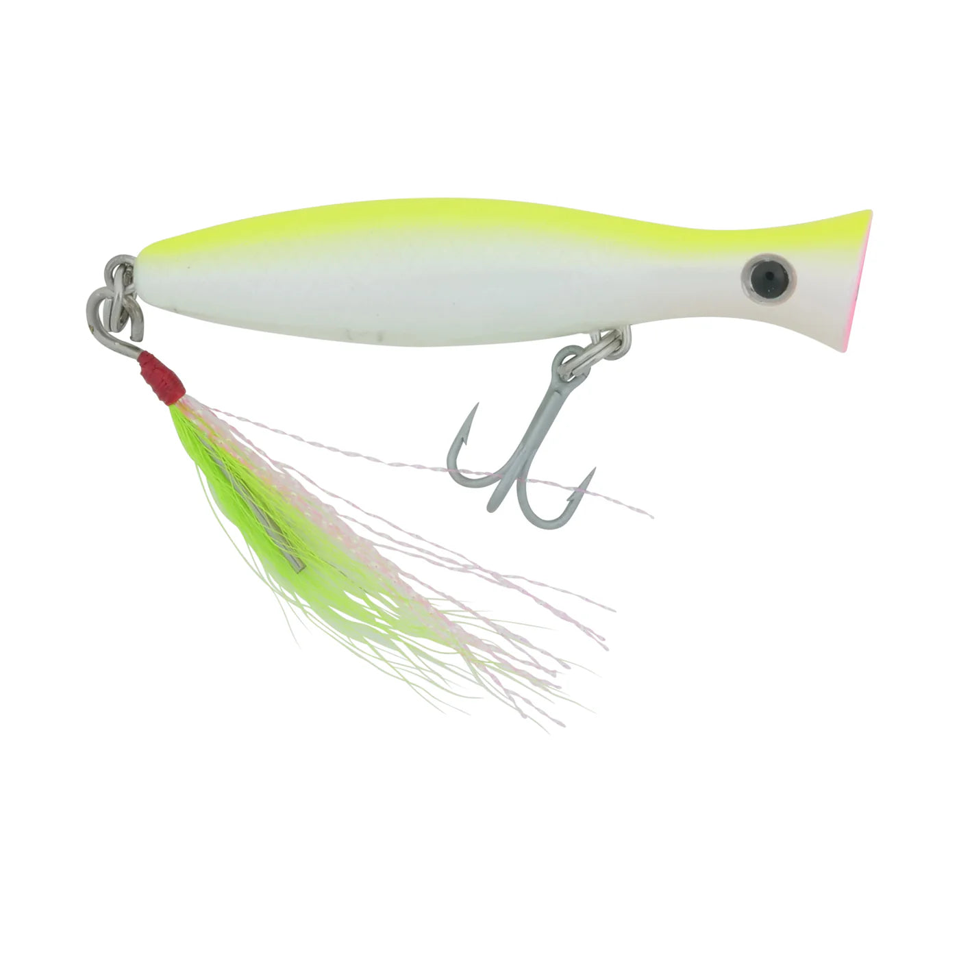 hogy-fishing-charter-grade-micro-popper-albie-crack