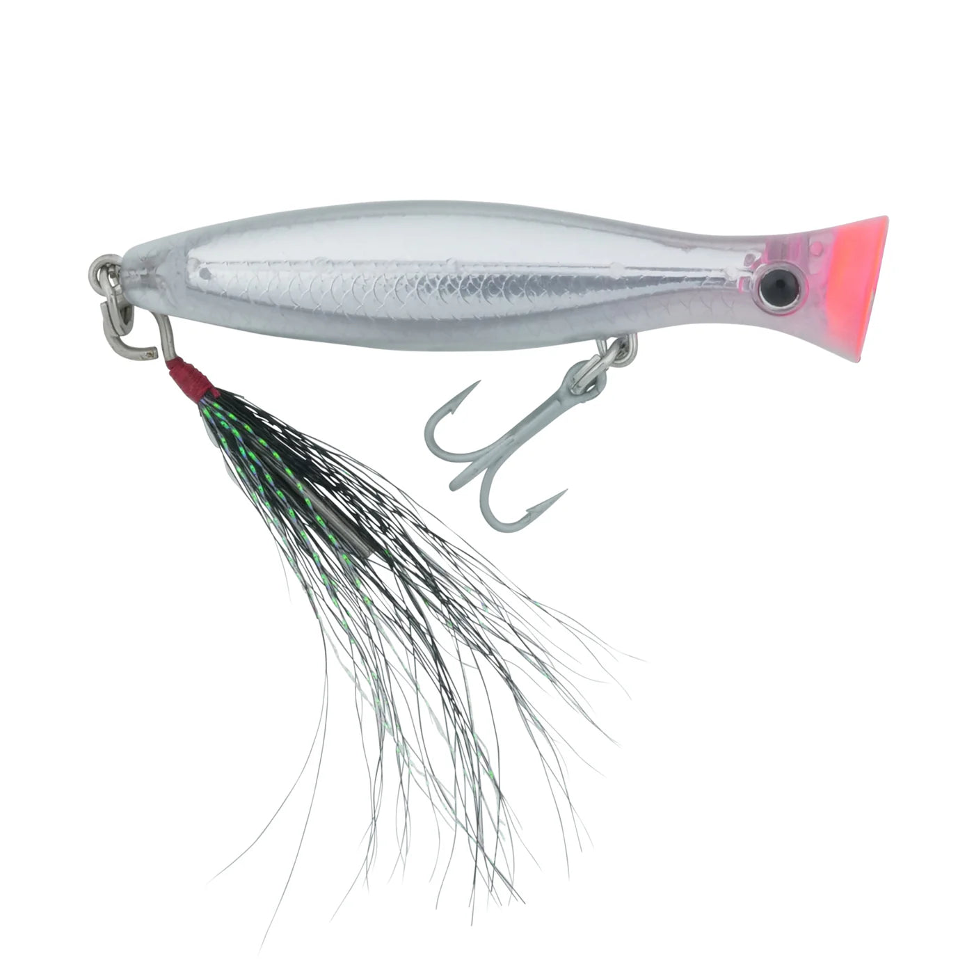 hogy-fishing-charter-grade-micro-popper-chrome