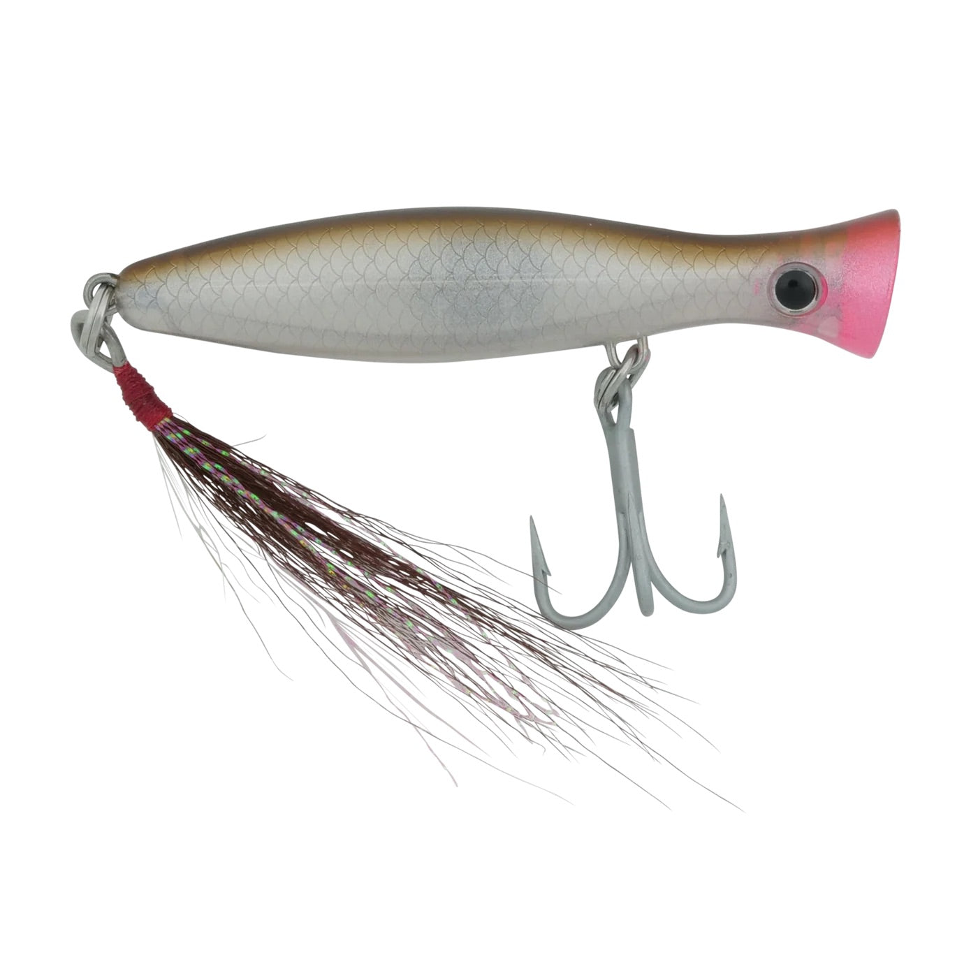 hogy-fishing-charter-grade-micro-popper-olive-primary