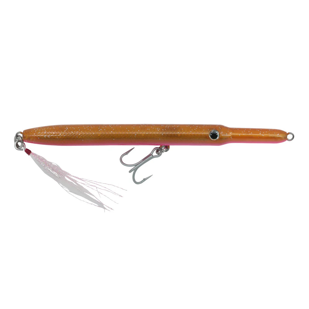 hogy-fishing-charter-grade-perfect-needlefish-7in-amber