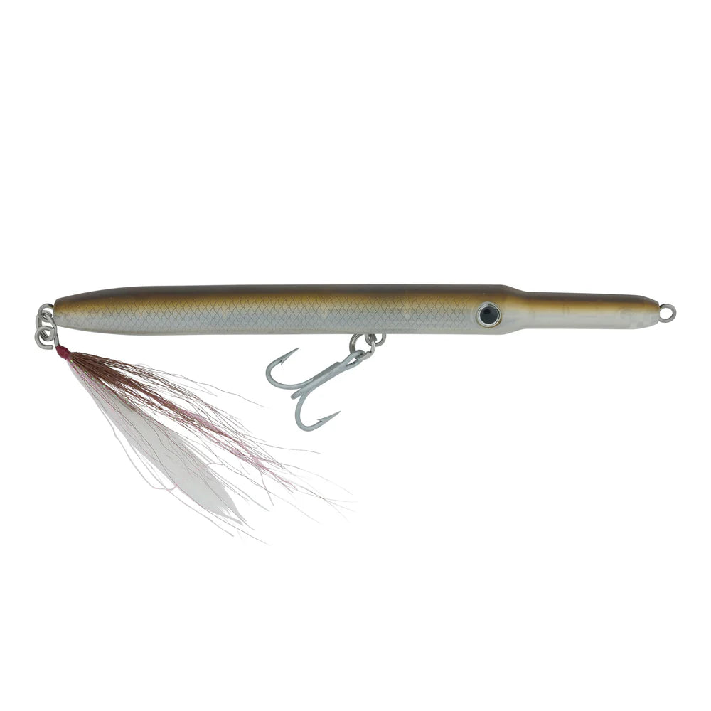 hogy-fishing-charter-grade-perfect-needlefish-7in-olive
