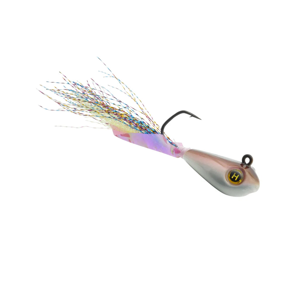 Hogy - Groundfish Biki Jig