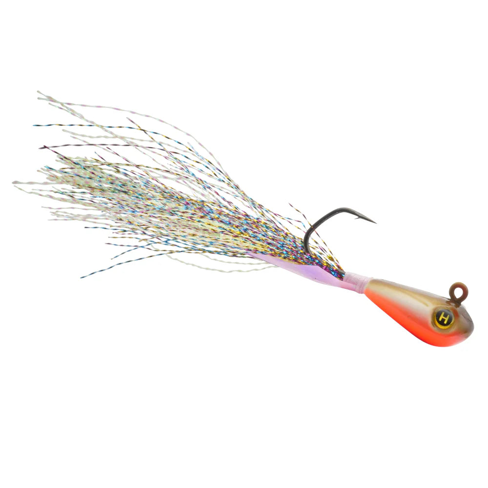 hogy-groundfish-biki-jig-1oz-olive-crab