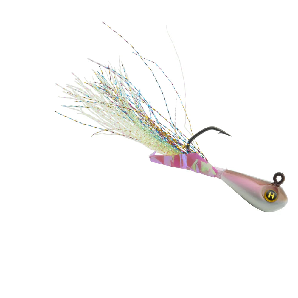 hogy-groundfish-biki-jig-1oz-pink-squid