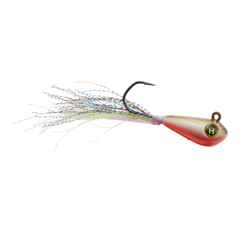 Hogy - Groundfish Biki Jig