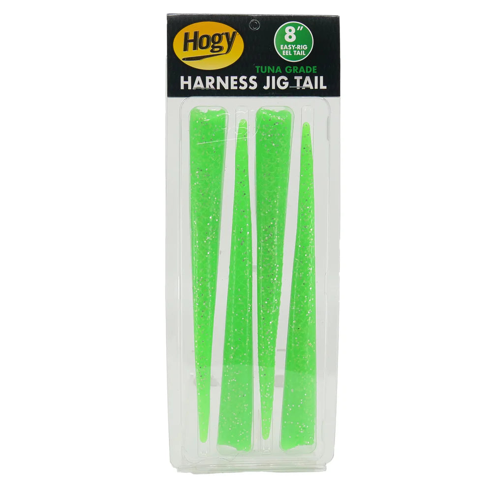 hogy-harness-jig-replacement-speed-tails-green-flake-uv-primary