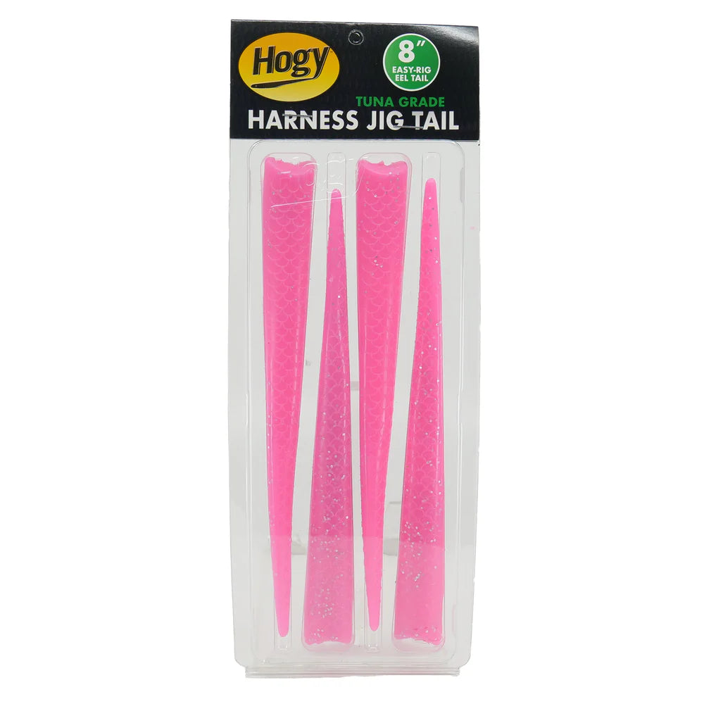 hogy-harness-jig-replacement-speed-tails-pink-uv-primary