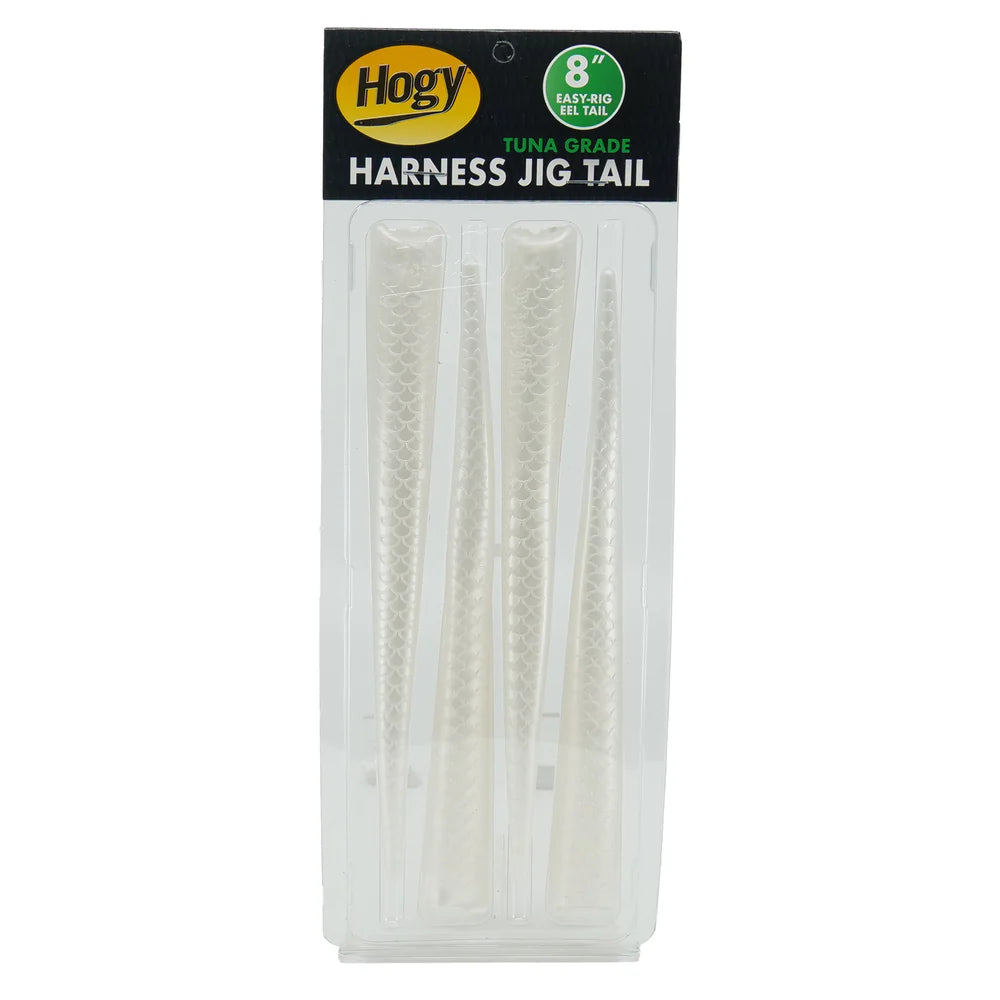 hogy-harness-replacement-speed-tails-bone-4pk