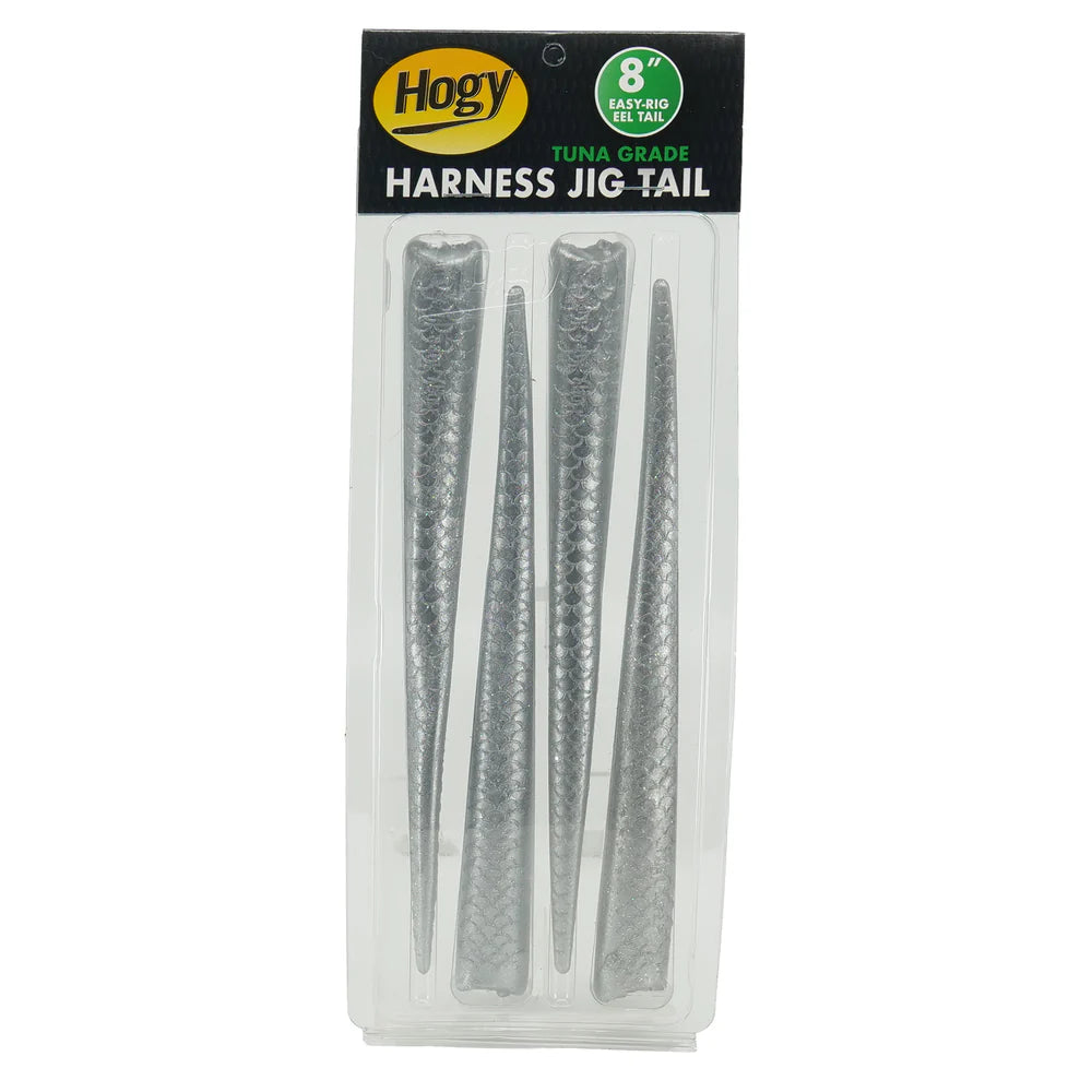 hogy-harness-replacement-speed-tails-silver-4pk
