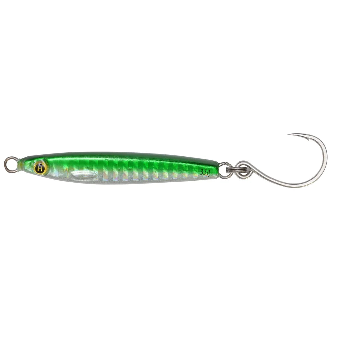 hogy-heavy-minnow-jig-114-3-green