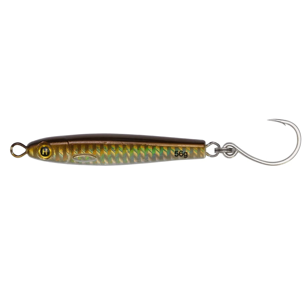 hogy-heavy-minnow-jig-2-3-olive