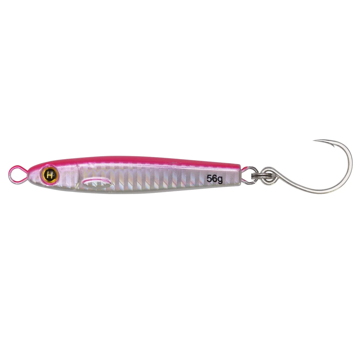 hogy-heavy-minnow-jig-2-3-pink