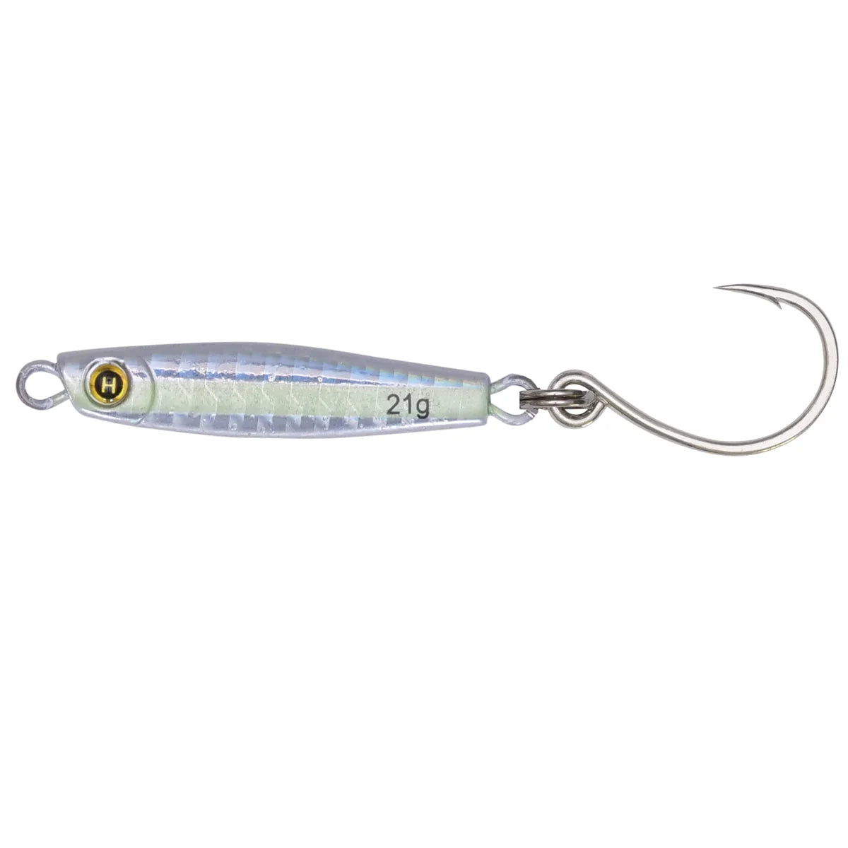 hogy-heavy-minnow-jig-34-2-silverside