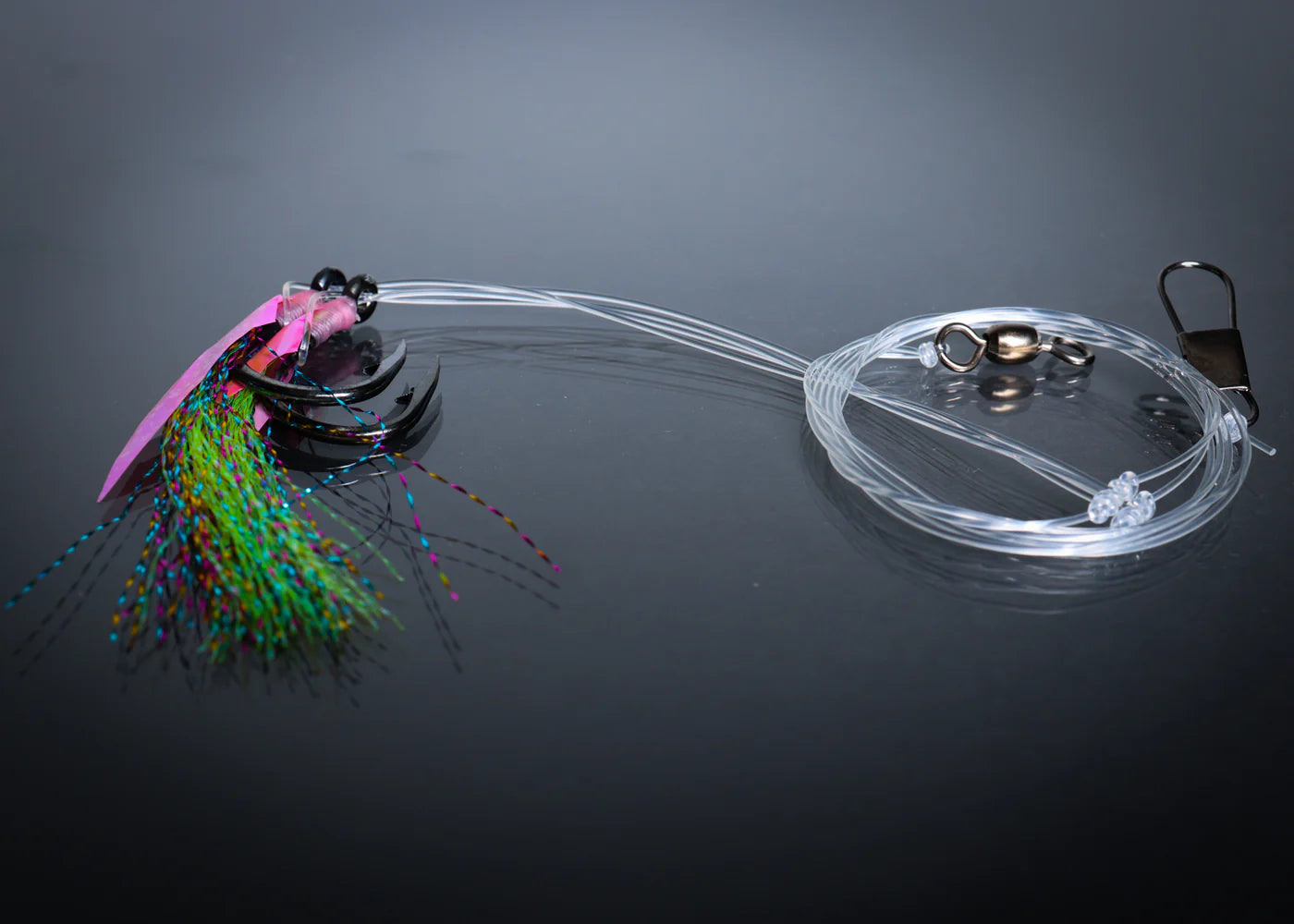 hogy-jig-biki-crystal-teaser-groundfish-rig-close