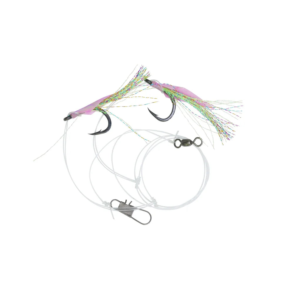 hogy-jig-biki-crystal-teaser-groundfish-rig-primary