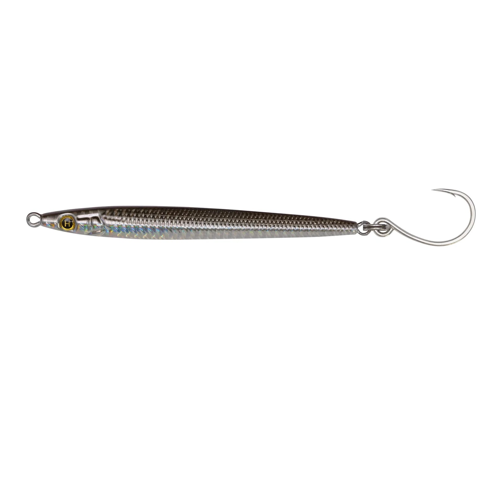 hogy-peanut-sandeel-jig-olive
