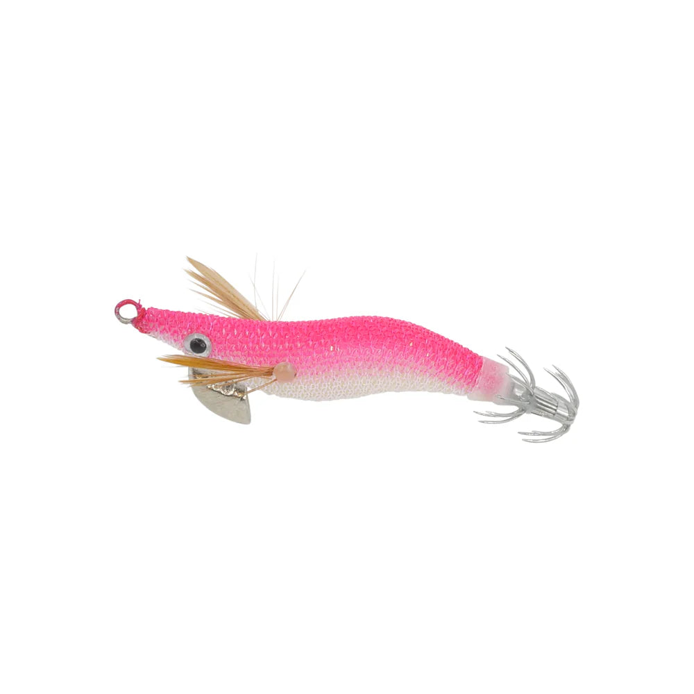 hogy-squid-biki-rig-teaser-rig-pink-single