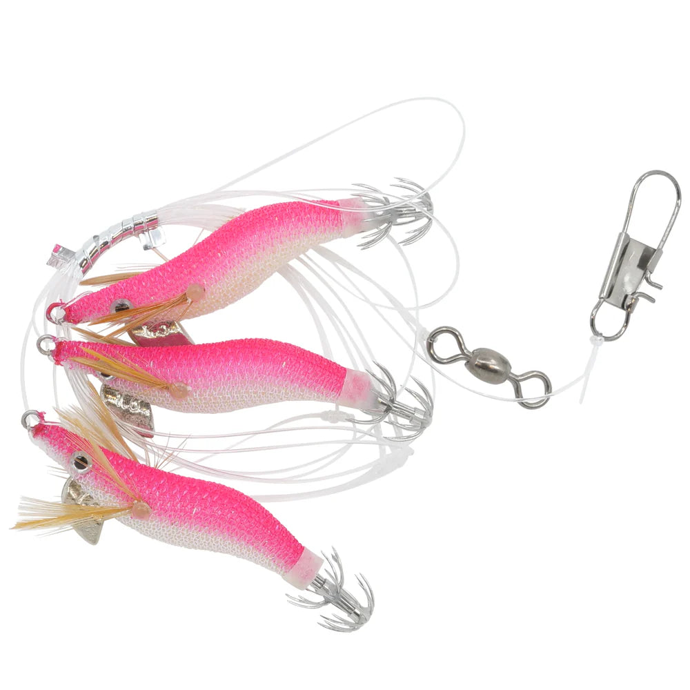 hogy-squid-biki-rig-teaser-rig-pink