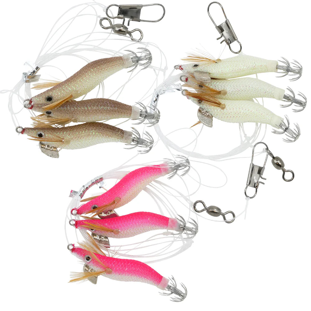 hogy-squid-biki-rig-teaser-rig-primary
