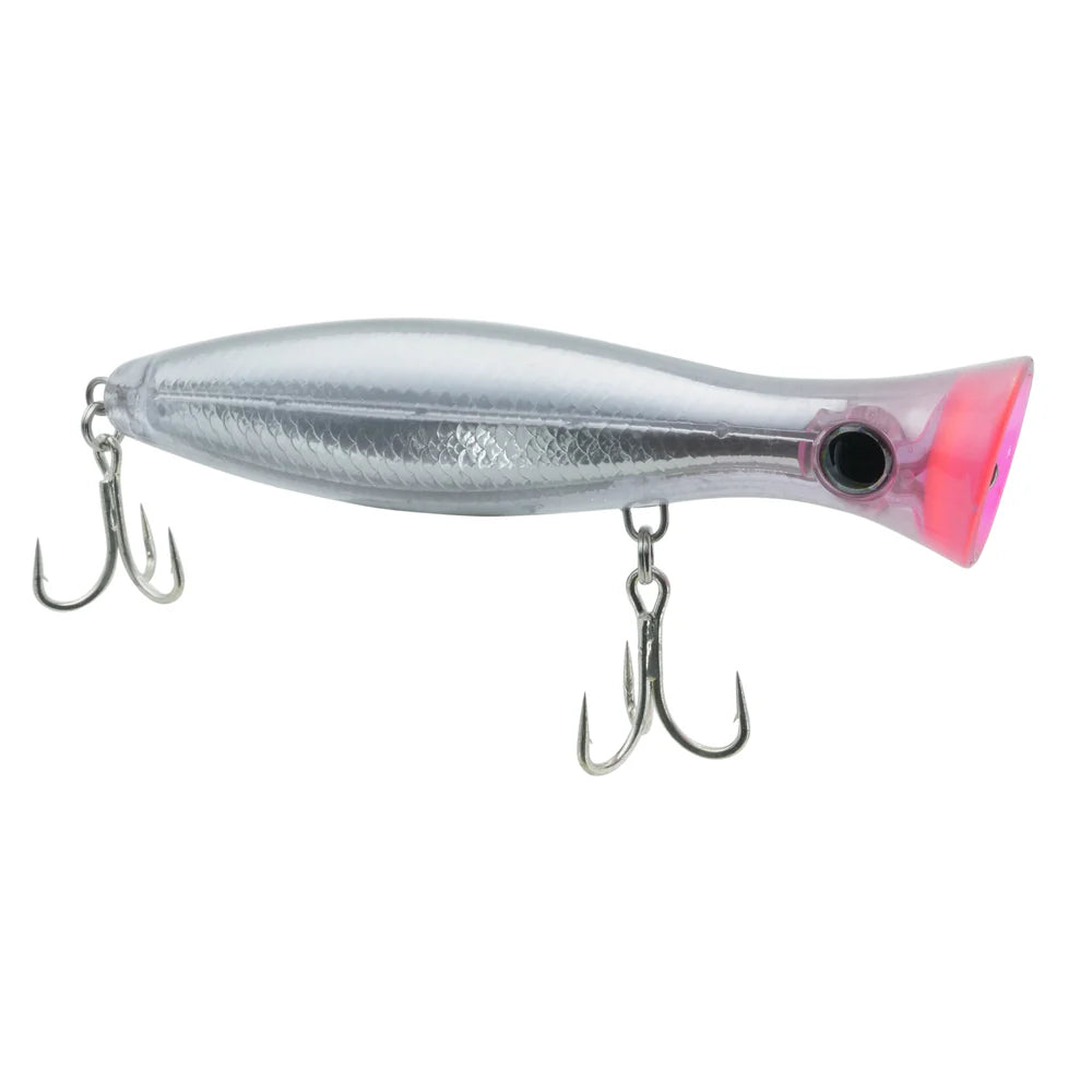 hogy-tuna-chug-popper-chrome
