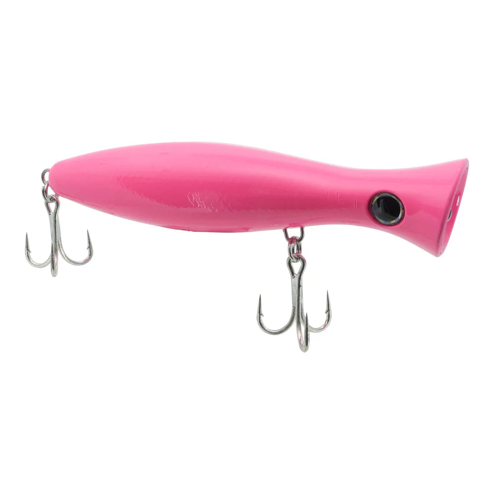 hogy-tuna-chug-popper-pink
