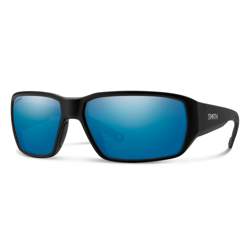 Smith - Hookset Sunglasses