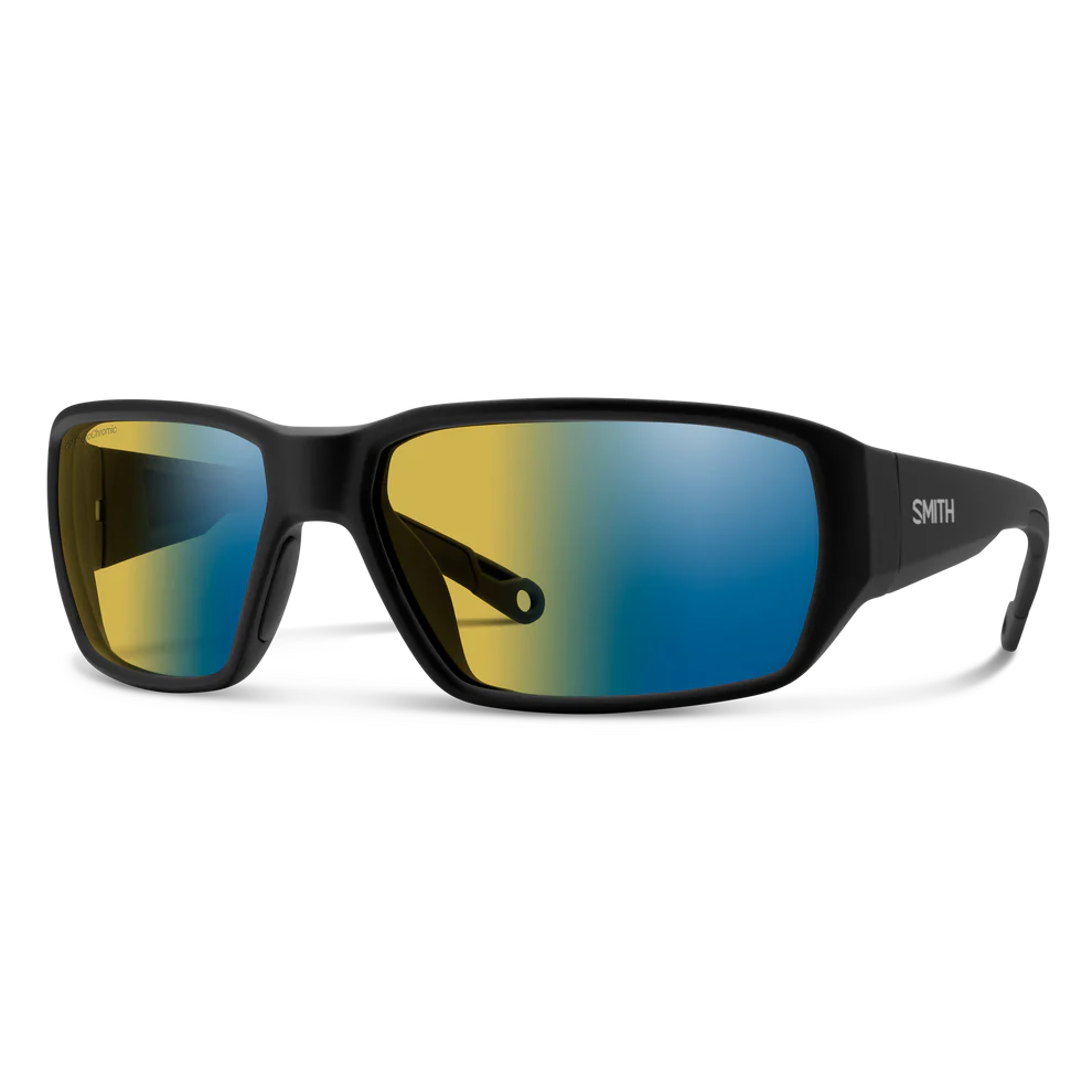 Smith - Hookset Sunglasses