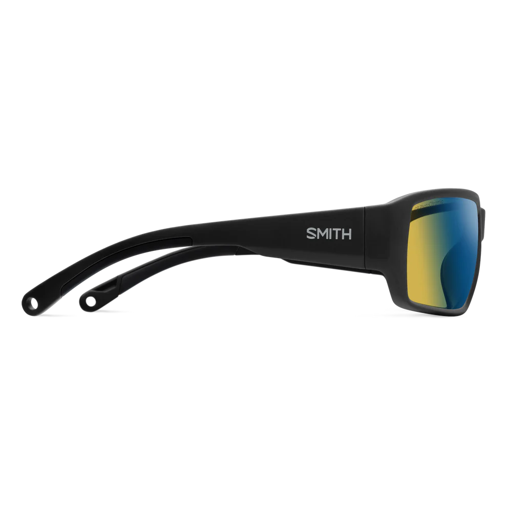 Smith - Hookset Sunglasses