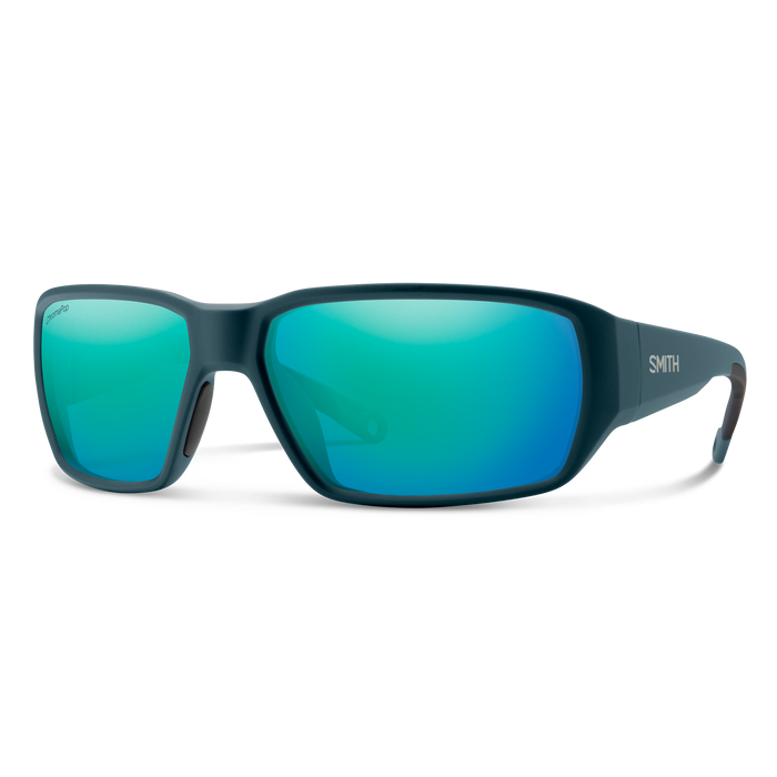 Smith - Hookset Sunglasses