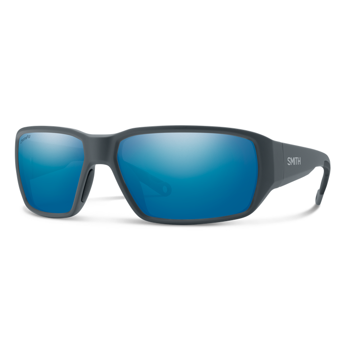 Smith - Hookset Sunglasses