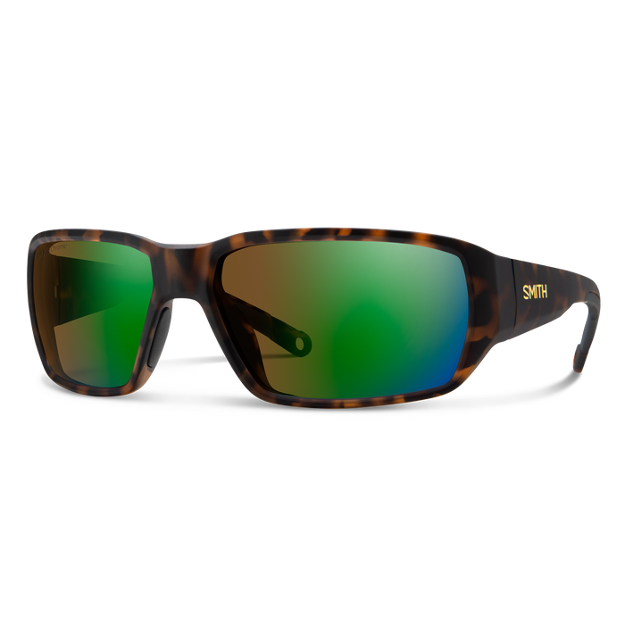 Smith - Hookset Sunglasses