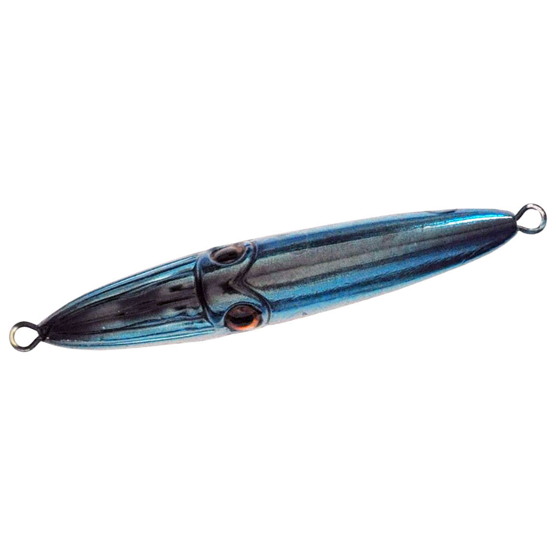 hopkins-dual-jig-blue