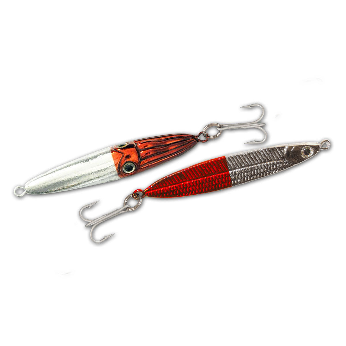 hopkins-dual-jig-primary