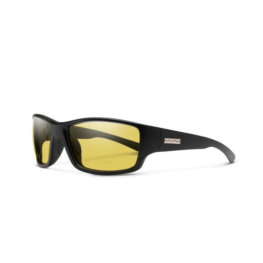 hull-sunglasses_matteBlack_207172003627S_3Q